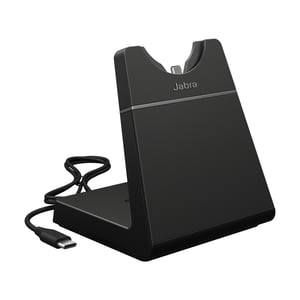 Jabra 14217-05 Kopfhörerzubehör Kopfhörerständer