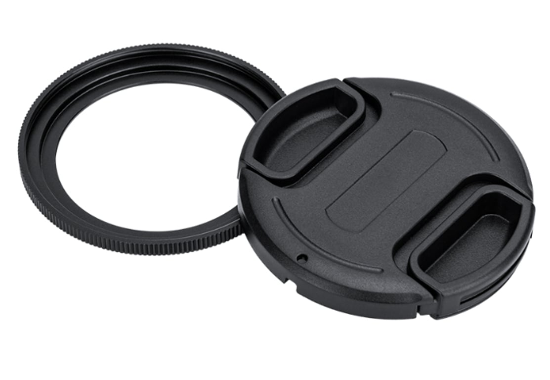 JJC RN-SR26 adapter soczewek