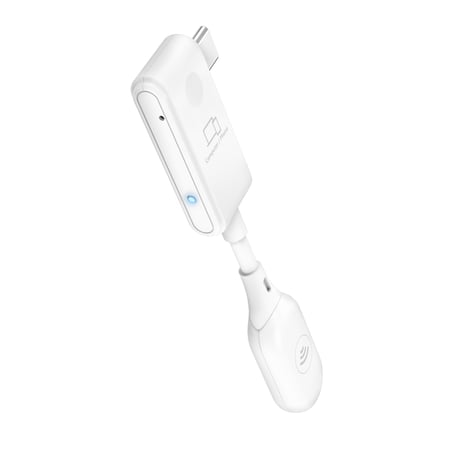 Optoma WHD221 Nadajnik bezprzewodowy
