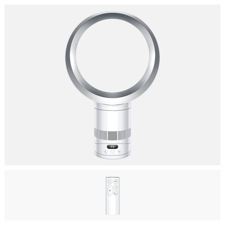 Dyson Cool CF1 Biały