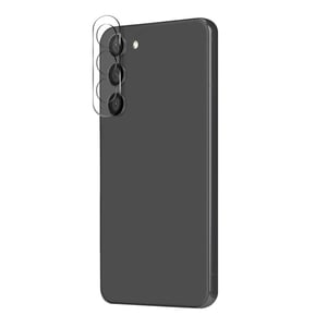 SBS TECAMGLSAS23P Smartphones / Handy-Zubehör Objektivschutz