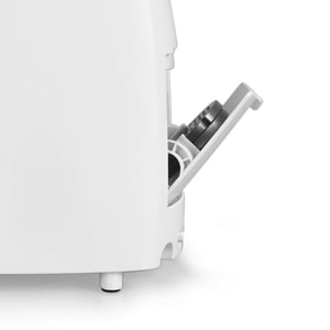 ELDOM M200Z MITT maszynka do mielenia 400 W Szary, Biały