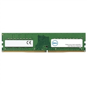 DELL AB883074 moduł pamięci 16 GB 1 x 16 GB DDR5 288-pin DIMM
