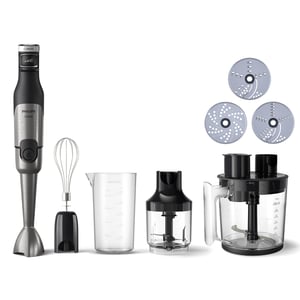 Philips 5000 Series HR2685/00 Hand Blender