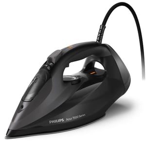 Philips 7500-serien DST7511/80 HV, SVART