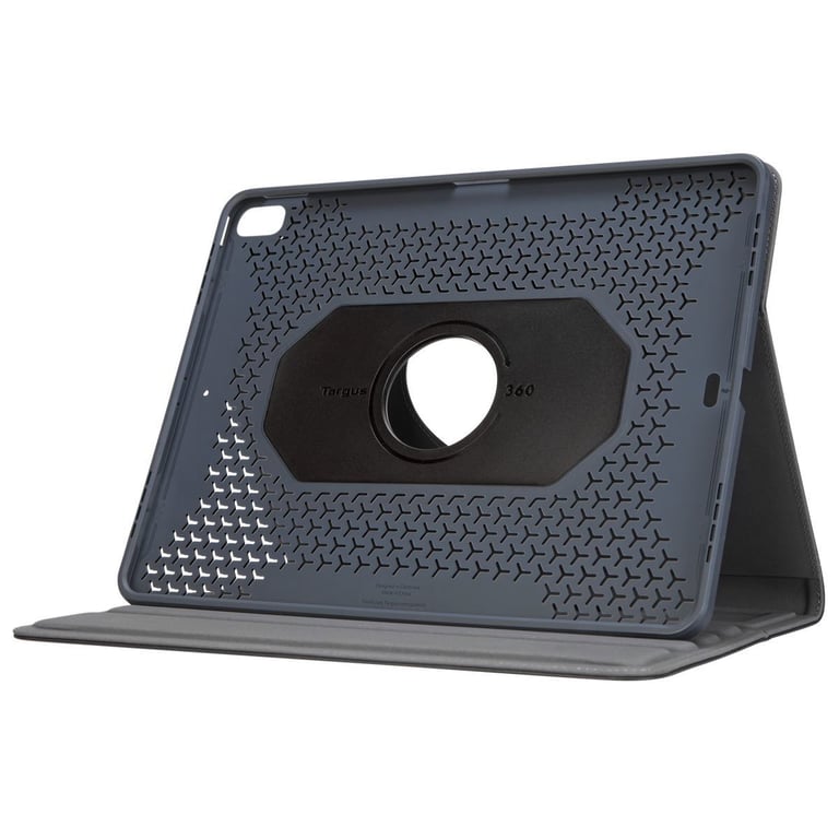 Targus VersaVu 32,8 cm (12.9") Folio Czarny