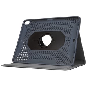 Targus VersaVu 32,8 cm (12.9") Folio Czarny