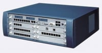 IP-Server