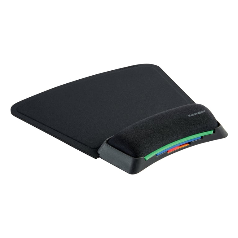 Kensington Podkładka SmartFit pod mysz
