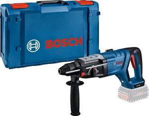 Bosch GBH 18V-28 D Professional 950 RPM SDS Plus