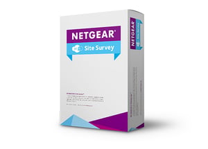 NETGEAR PRF0012-10000S Installationsservice