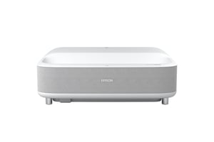 Epson EH-LS300W
