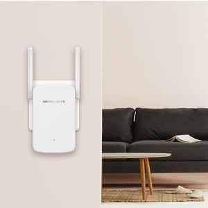 TP-Link AC1200 Wi-Fi Range Extender 1200 Mbit/s