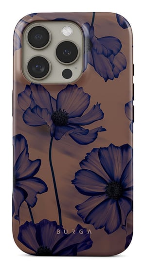BURGA 4772229384198 pokrowiec na telefon komórkowy 17,5 cm (6.9") Cielisty