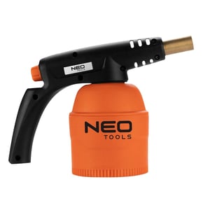 NEO tools 20-021 utomhusbelysning