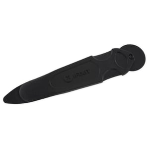 iFixit EU145219-4 verktyg för reparation av elektroniska apparater, 1 st.