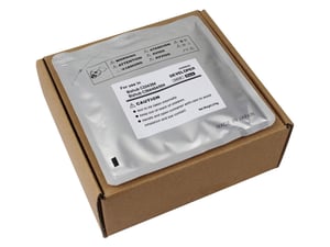 CoreParts MSP8125 printer extension
