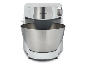 Kenwood Prospero+ KHC29.J0WH Küchenmaschine 1000 W, 4,3 l, Edelstahl, Weiß