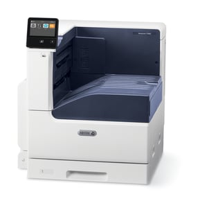 Xerox VersaLink C7000V_DN drukarka laserowa Kolor 1200 x 2400 DPI A3
