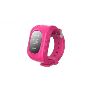 ART SMART LOK-1000P smartwatch / sports watch