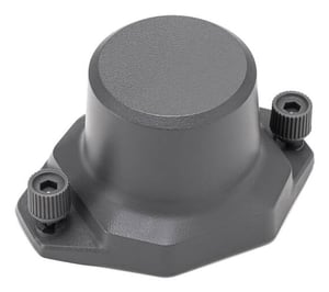DJI CP.EN.00000417.01 część zamienna / akcesorium do dronów Moduł RTK