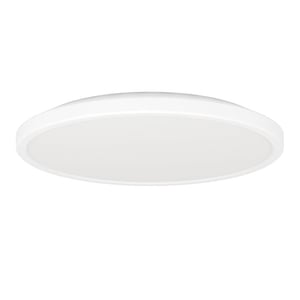 EGLO ROVITO-Z LED-Deckenleuchte E