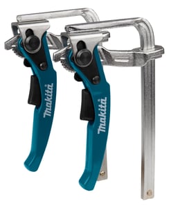 Makita 199826-6 Zubehör für Kreissäge
