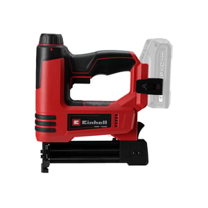 Einhell TE-CN 18 Li - Solo Nail/Staple Gun Battery