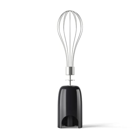 Philips 5000 series HR2682/00 Blender ręczny