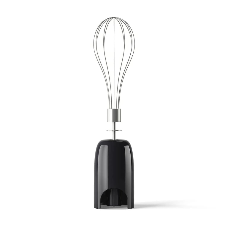 Philips 5000 series HR2682/00 Blender ręczny