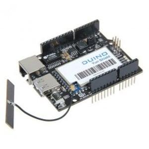 ALLNET MSC-06656 accessory for FTDI controller starter kits