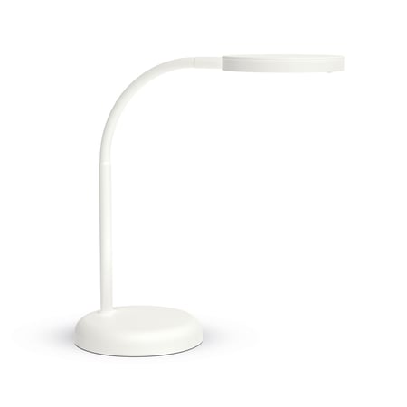 MAUL 8200602 lampa stołowa LED D Biały