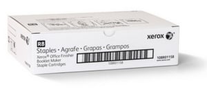 Xerox 108R01158 Druckerset