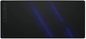 Lenovo GXH1C97869 Mouse Pad Gaming Mouse Pad Black, Blue