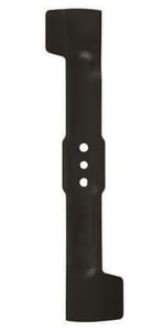 Einhell 3405486 tillbehör/reservdel till gräsklippare Gräsklipparblad