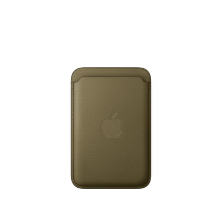 Apple MK9K4ZM/A akcesorium do etui na telefony komórkowe