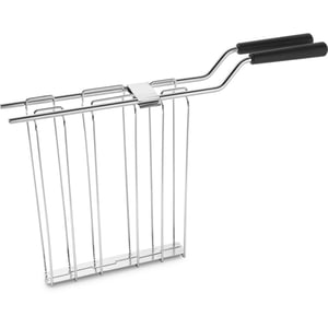 KitchenAid 5KTSR1 Zubehör für Toaster Toasthalter