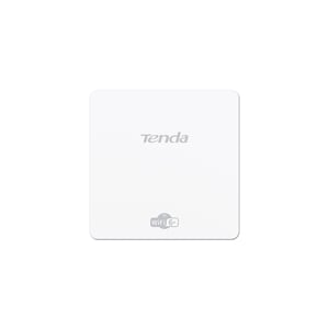 Tenda W15-PRO WLAN-Access-Point 2976 Mbit/s Weiß, PoE-Unterstützung