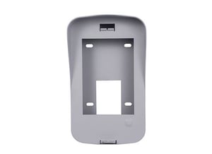 Hikvision DS-KAB03-V – Teil für eine Gegensprechanlage