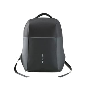 Canyon CNS-CBP5BB9 Laptoptasche 43,2 cm (17") Rucksack Schwarz