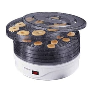 Severin OD 2940 odwadniacz żywności 250 W