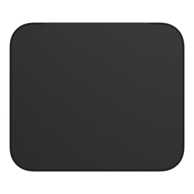 ASUS NUC 14 Essential RNUC14MNK1500002 Czarny N150