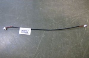 HPE 792836-001 internal power cable, 0.215 m