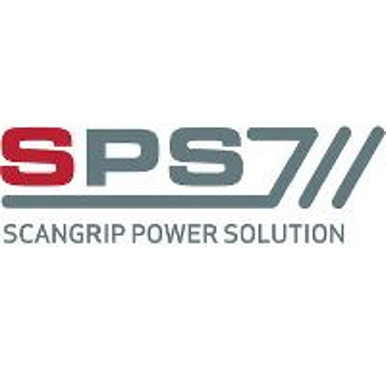 SCANGRIP 03.6004 akcesoria oświetlenia
