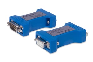 Digitus Adapter RS-232 na RS-485