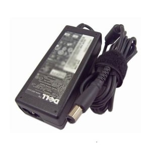 Dell Wyse 450-AHPM Netzteil/Wechselrichter, intern, 65 W, schwarz