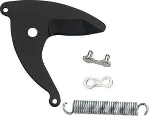 Fiskars 1026293 bez kategorii