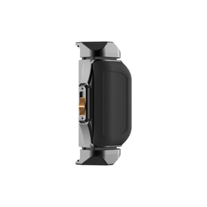 PolarPro iPhone 11 Pro Max – grepp. LiteChaser Pro-grepp