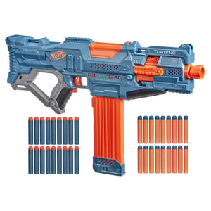 Nerf E9481EU5 leksaksvapen
