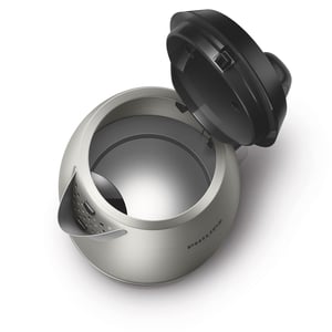 Philips HD9305/21 Czajnik